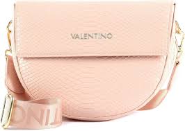 Bolso Valentino Mujer: Elegancia y Estilo Inigualables