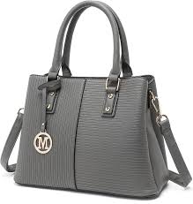 Miss Lulu Bandolera Artificial Desmontable - Elegancia y Versatilidad en un Solo Bolso