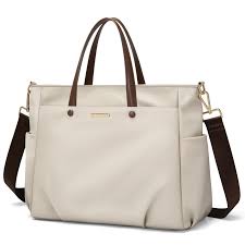 Bolso para portátil GOLF SUPAGS: Elegancia y Funcionalidad en Cada Viaje