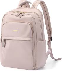 Bolso Mochila Mujer GOLF QUALITY - Antirrobo e Impermeable