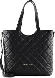 Bolso Valentino Mujer Ocarina: Elegancia y Versatilidad