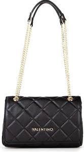 Bolso Bandolera Valentino Mujer OCARINA - Elegancia y Estilo