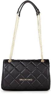 Bolso Bandolera Valentino Mujer OCARINA - Elegancia y Estilo