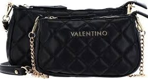 Bolso Valentino Ocarina para Mujer: Estilo y Elegancia