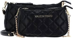Bolso Valentino Ocarina para Mujer: Estilo y Elegancia