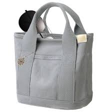 Bolso Lona Mujer SYNYEY: Estilo y Funcionalidad en Cada Detalle