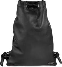 Berliner Bags Premium Mochila Deportivo: Tu Compañera Ideal para el Gym