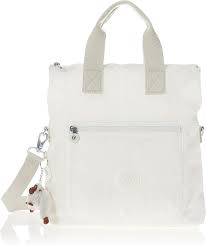 Bolso Kipling Mujer Outlet: Estilo y Funcionalidad