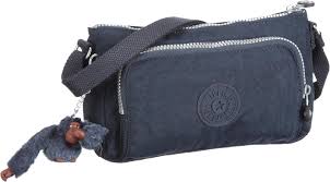 Cartera de Mano Kipling K15066 para Mujer - Estilo y Funcionalidad