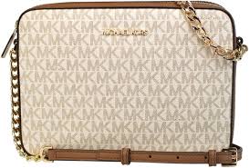 Bolso Michael Kors Jet Set: Elegancia y Estilo para la Mujer Moderna