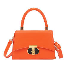 Ausla Bolso Bandolera Pequeño Superior - El Mini Bolso Perfecto para Cada Ocasión