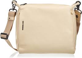 Bolso Mandarina Duck P10FZT52: Estilo y Funcionalidad