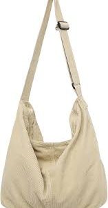 Makukke Bandolera Cruzado: Tu Compañero Ideal para Excursiones