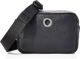 Bolso Mandarina Duck Leather P10FZT22: Elegancia y Versatilidad