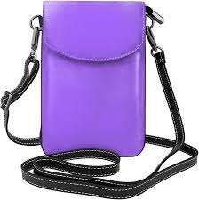 Teléfono Duradero Impermeable Magnético - Avanza sin Límites