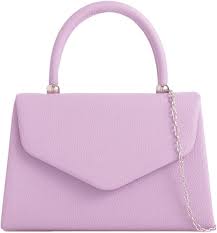 Bolso Morado Purple Possum®: Elegancia y Versatilidad