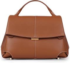 Bolso HICARRY Cruzados Superior Sintética Trabajadoras