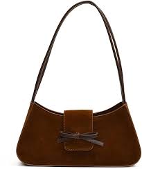 HICARRY: El Bolso Pequeño Ideal para Adolescentes Elegantes