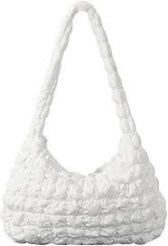 HICARRY Acolchado Bolsillo Invierno Informal: Tu Compañero Ideal para el Frío