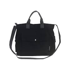 Bolso Cruzado HICARRY: Estilo y Funcionalidad para tu Día a Día