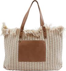 Bolso Mujer Verano Alyna Style - Variedad de Colores