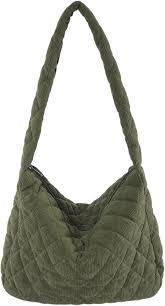 Bolso Pana Makukke: Elegancia y Funcionalidad para el Trabajo