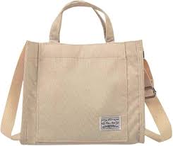 Mochila Escolar Grandes para Instituto - Estilo y Comodidad