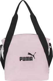 Bolso PUMA Evercat Jane para Mujer - Ideal para el Gimnasio
