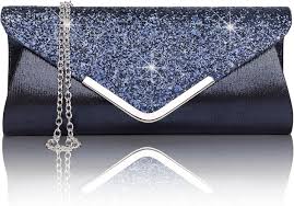 Bolso Fiesta Larcenciel para Mujeres - Estilo y Versatilidad