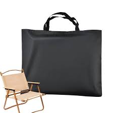 Bolso Silla Plegable: Comodidad y Versatilidad para tus Aventura