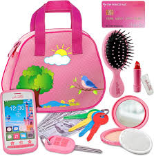 Bolso Móvil Niña Star Princess: ¡Diversión y Estilo en Cada Aventura!