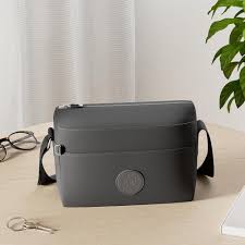 Bandolera Ajustable WACCET para Mujer - Deportiva e Impermeable