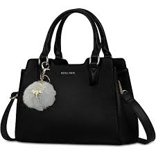 Bolso SODOLLEE E AT - Estilo y Elegancia para la Mujer Moderna