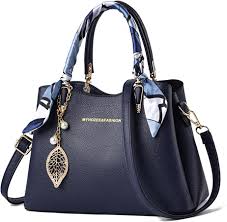 Bolso Myhozee Bugatti Shopper: Elegancia y Funcionalidad para la Mujer Moderna