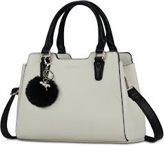 Bolso IGOLUMON Universitarias - Estilo y Funcionalidad para el Trabajo