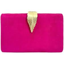 Monedero Elegante y Brillante Hixingo para Cumpleaños