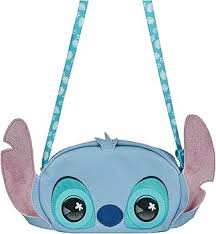 Purse Pets: El Bolso Interactivo que Encanta a los Niños