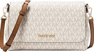 Bolso Bandolera Mujer MK - Elegancia y Estilo