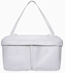 Bolso Organizador Tuc de Polipiel - Estilo y Funcionalidad