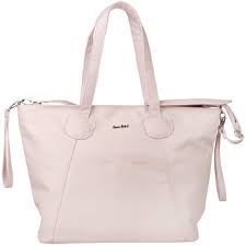 Tuc 7708 Bolsas: Tu compañero ideal para cualquier ocasión