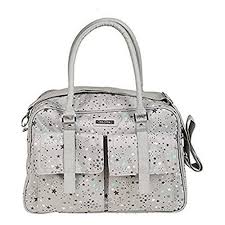 Tuc 5763 Bolsas Transporte: La Compañera Perfecta para tus Aventuras