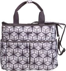 Bolsa de Transporte Tuc 4743: Comodidad y Estilo en Movimiento