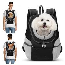 PETCUTE Portador Aerolínea para Perros Pequeños - Comodidad y Estilo en Cada Aventura