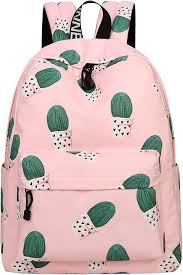 Bolso Instituto Ideal para Jóvenes Estudiantes