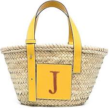 Bolso LIANYG para Mujeres - Estilo y Funcionalidad