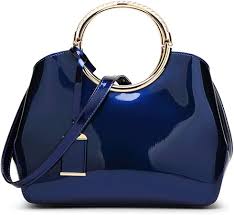 Bandolera Mediana Antirrobo DEERWORD - Elegancia y Seguridad