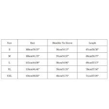 Camiseta Diseño Cumpleaños Fiestas Formales para Mujer